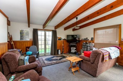 Photo of property in 6 Oriental Street, Welbourn, New Plymouth, 4312