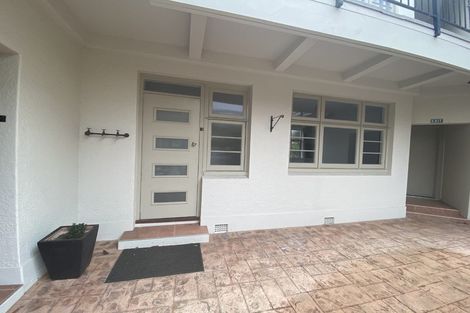 Photo of property in 11-19 Wellington Street, Picton, 7220