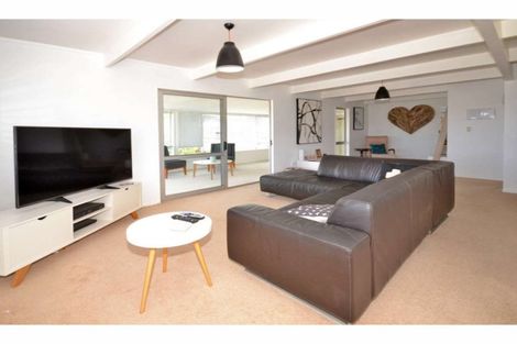 Photo of property in 75 Reinga Road, Kerikeri, 0230