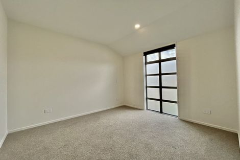 Photo of property in 6/94 Mathesons Road, Phillipstown, Christchurch, 8011