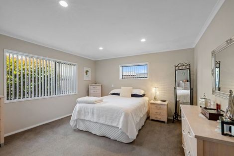 Photo of property in 27 Coby Sydney Drive, Bell Block, New Plymouth, 4312