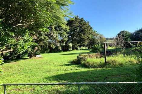 Photo of property in 6719 Mangakahia Road, Kaikohe, 0474