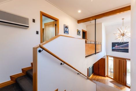 Photo of property in 13 Wilson Avenue, Saint Clair, Dunedin, 9012