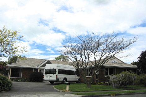 Photo of property in 46 Aldinga Avenue, Stoke, Nelson, 7011