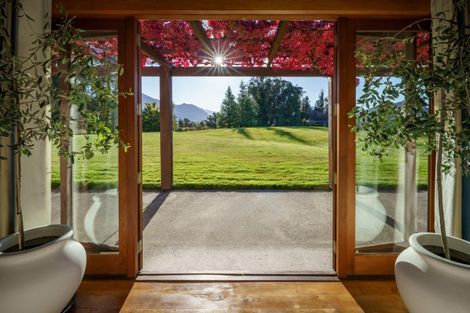 Photo of property in 355 Ballantyne Road, Wanaka, 9382
