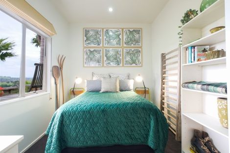 Photo of property in 247 Clevedon Kawakawa Road, Clevedon, 2585