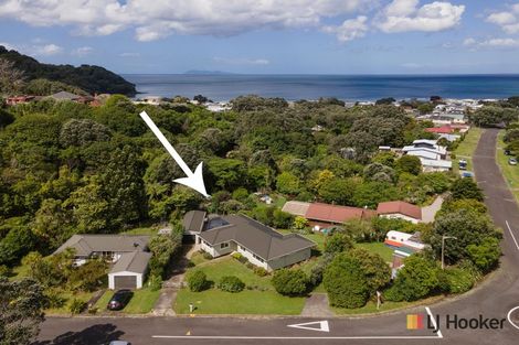 Photo of property in 58b Ocean View Road, Waihi Beach, 3611