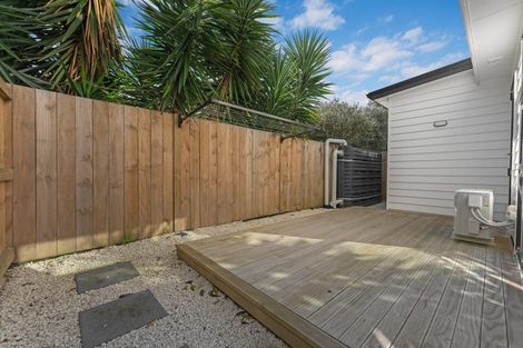Photo of property in 9a Bernard Street, Tauranga South, Tauranga, 3112