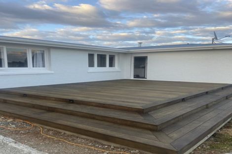 Photo of property in 26 Weka Street, Waikiwi, Invercargill, 9810