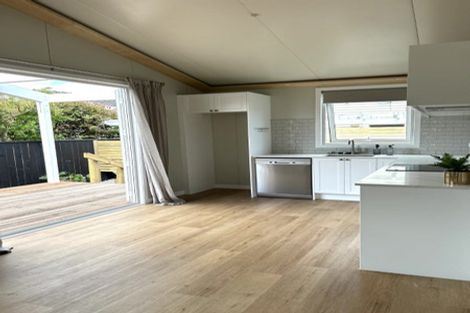 Photo of property in 27 Ava Street, Petone, Lower Hutt, 5012