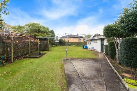 Photo of property in 78 Becroft Drive, Forrest Hill, Auckland, 0620