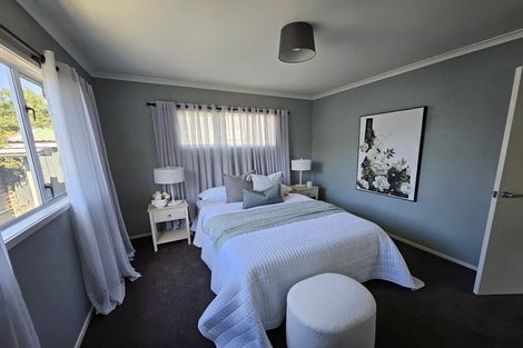 Photo of property in 22a Marlborough Street, Feilding, 4702