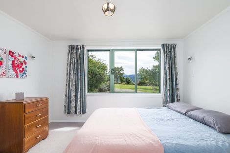 Photo of property in 285 Waihaorunga Road, Waihaorunga, Waimate, 7977