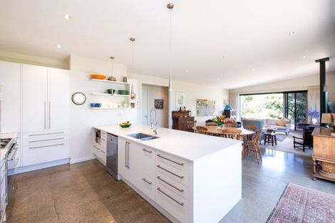 Photo of property in 42 Wellwood Terrace, Te Awanga, 4102