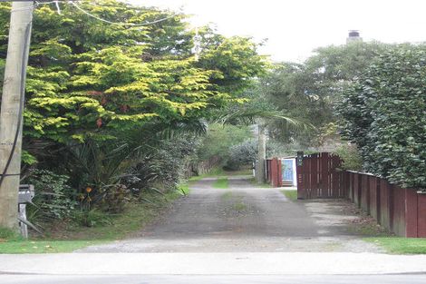 Photo of property in 202a Matai Road, Raumati Beach, Paraparaumu, 5032