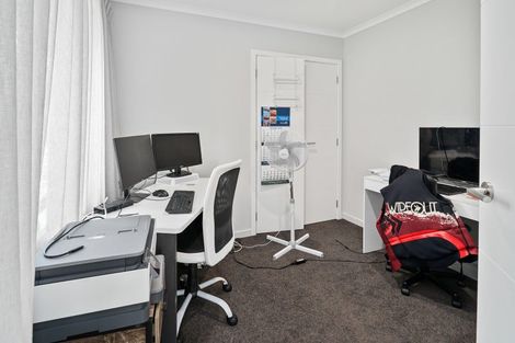 Photo of property in 48 Curtis Street, Stoke, Nelson, 7011