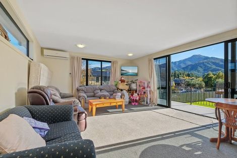 Photo of property in 9 Mount Charon Place, Hanmer Springs, 7334