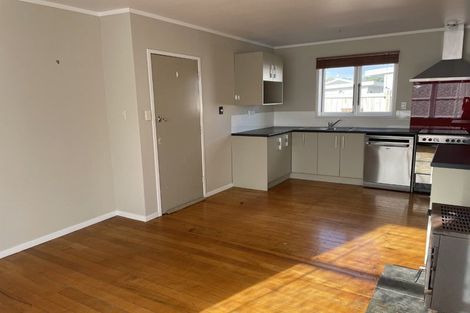 Photo of property in 61a Paterson Street, Mount Maunganui, 3116