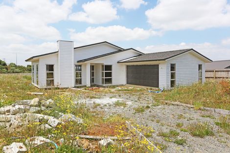 Photo of property in 2 Kirklee Lane, Pokeno, 2402