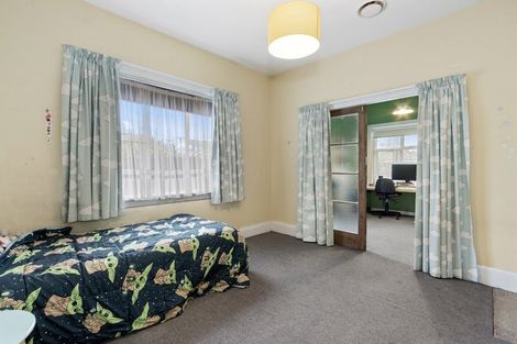 Photo of property in 167 Bordesley Street, Phillipstown, Christchurch, 8011