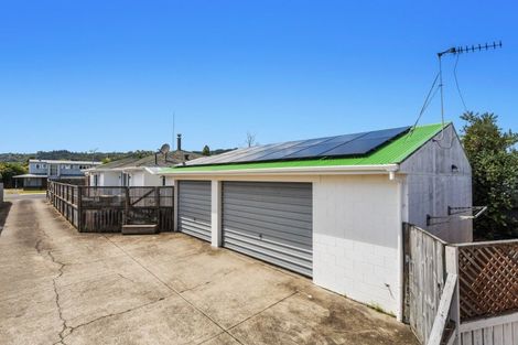 Photo of property in 36a Garaway Street, Whakatane, 3120