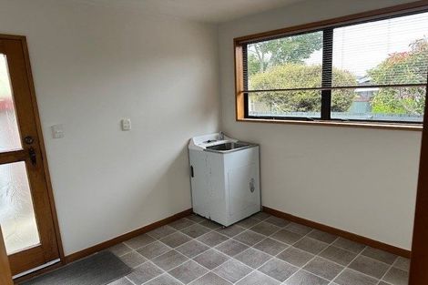 Photo of property in 29a Dunbarton Street, Redwood, Christchurch, 8051