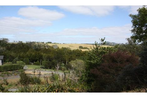 Photo of property in 140 Raumanga Heights Drive, Raumanga, Whangarei, 0110
