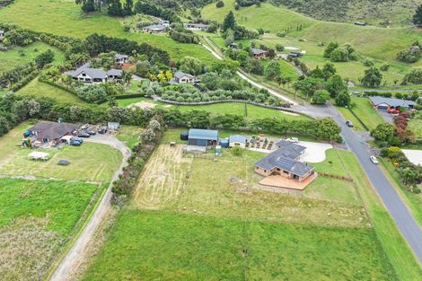 Photo of property in 17 Kauri Lane, Huntly, 3771