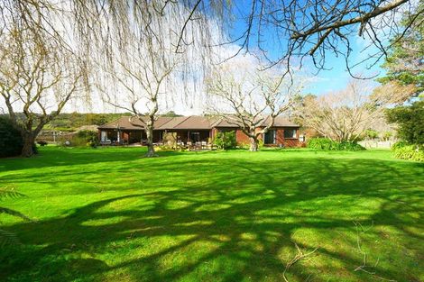 Photo of property in 119 Paekakariki Hill Road, Pauatahanui, Porirua, 5381
