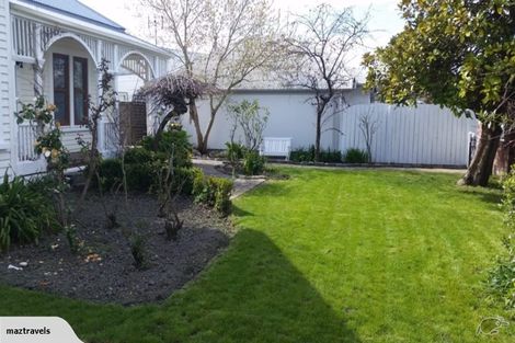 Photo of property in 6 Whittington Avenue, Woolston, Christchurch, 8023