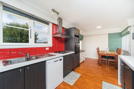 Photo of property in 11 Kingston Street, Awapuni, Palmerston North, 4412