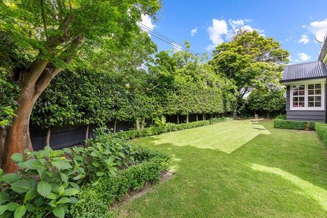 Photo of property in 233 Clyde Road, Burnside, Christchurch, 8053