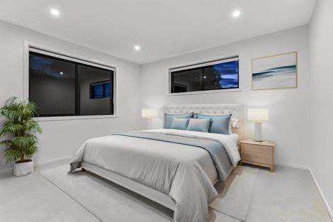 Photo of property in 18 Tekapo Road, Baverstock, 3200