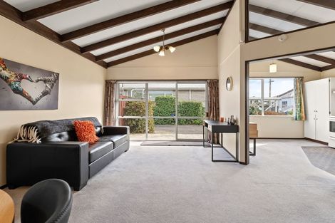 Photo of property in 10a Arney Street, South Dunedin, Dunedin, 9012