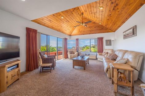 Photo of property in 6 Okoromai Views, Gulf Harbour, Whangaparaoa, 0930