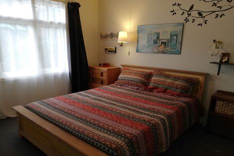 Photo of property in 49 Faraday Street, Hospital Hill, Napier, 4110