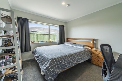 Photo of property in 79 North Terrace, Darfield, 7510