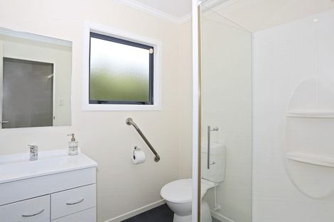 Photo of property in 41 Clifton Street, Windsor, Invercargill, 9810