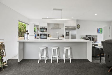 Photo of property in 110 Sandes Street, Thames, 3500