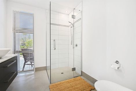 Photo of property in 34 Neeves Road, Kaiapoi, 7691