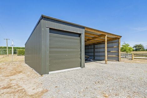 Photo of property in 450 Woodstock Road, Oxford, 7495