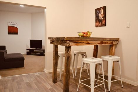 Photo of property in 6a Graham Street, Tinwald, Ashburton, 7700