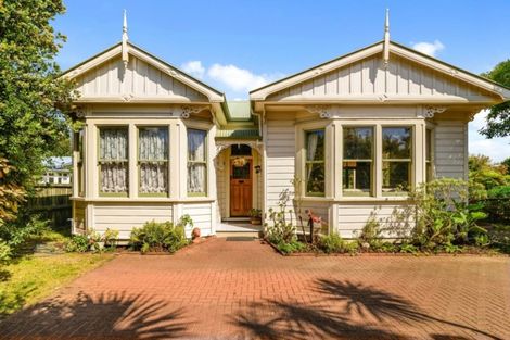 Photo of property in 77 Ranolf Street, Victoria, Rotorua, 3010