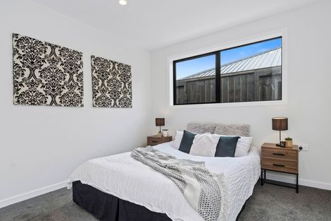 Photo of property in 72 Hass Drive, Ohauiti, Tauranga, 3112