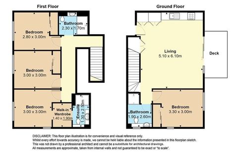 Photo of property in 604/27 Don Mckinnon Drive, Albany, Auckland, 0632