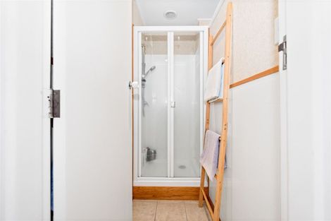 Photo of property in 34 Chedworth Avenue, Chedworth, Hamilton, 3210