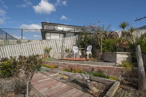 Photo of property in 68 Buxton Place, Ohauiti, Tauranga, 3112