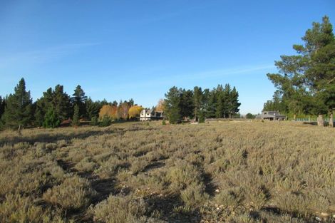 Photo of property in 94 Hillview Road, Alexandra, 9391