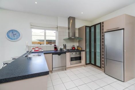 Photo of property in 187k Great South Road, Greenlane, Auckland, 1051