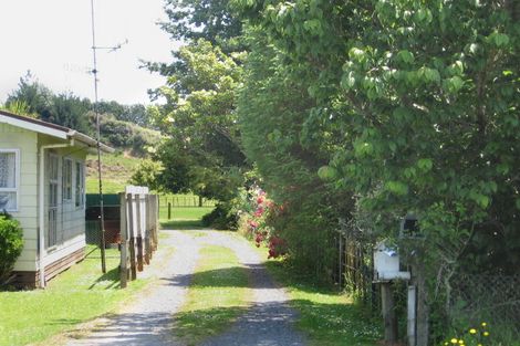 Photo of property in 16/16a Rangipare Street, Otorohanga, 3900